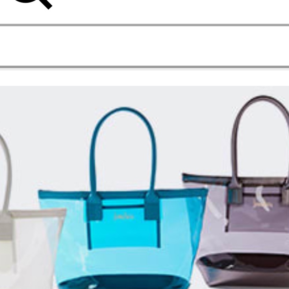 Neiman Marcus Mink beauty bag